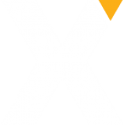 Logo von DiscovEx Resources (DCX).
