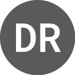 Logo von DiscovEx Resources (DCXDA).