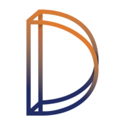 Logo von Desane (DGH).