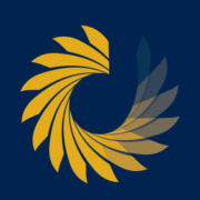 Logo von Duketon Mining