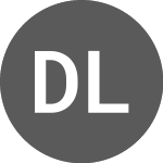 Logo von Delta Lithium (DLI).