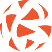 Logo von Deterra Royalties (DRR).