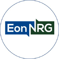 Logo von Eon NRG (E2E).