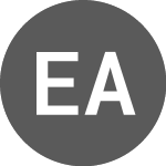 Logo von Energy Action (EAX).