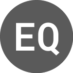 Logo von Eco Quest (ECQ).