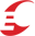 Logo von Empire Energy (EEG).