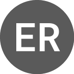 Logo von Eastern Resources (EFEDA).