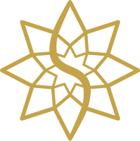Logo von  (EGP).