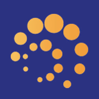 Logo von Energy Technologies (EGY).