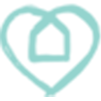 Logo von Estia Health (EHE).