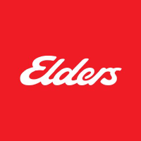 Logo von Elders (ELD).