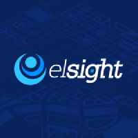Logo von Elsight (ELS).