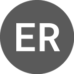 Logo von Emerald Resources NL (EMR).