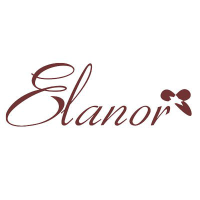 Logo von Elanor Investors (ENN).