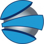 Logo von Enegex (ENX).