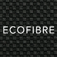 Logo von Ecofibre (EOF).