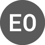 Logo von Energy One (EOL).