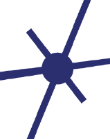 Logo von Electro Optic Systems (EOS).