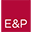 Logo von E&P Financial (EP1).