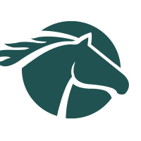 Logo von Equus Mining (EQE).