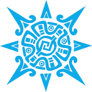 Logo von Estrella Resources (ESR).