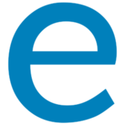 Logo von Embark Education (EVO).