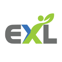Logo von Elixinol Wellness (EXL).
