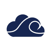 Logo von Firstwave Cloud Technology (FCT).
