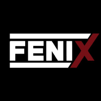 Fenix Resources Aktie