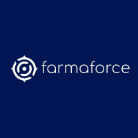 Logo von Farmaforce (FFC).