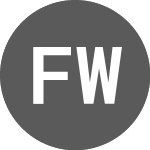 Logo von  (FMGSWR).
