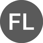 Logo von Fulcrum Lithium (FUL).