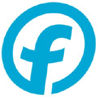 Logo von Funtastic (FUN).