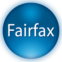 Logo von Fairfax Media (FXJ).