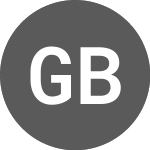 Logo von Greater Bendigo Gold Mines (GBM).