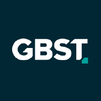 Logo von Gbst (GBT).