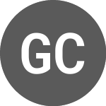 Logo von Gryphon Capital Income (GCI).
