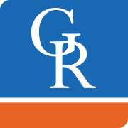 Logo von Gascoyne Resources (GCY).