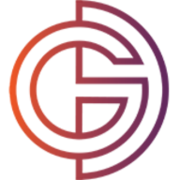 Logo von Golden Deeps (GED).