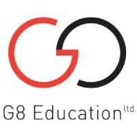 Logo von GE8 Education (GEM).