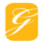 Logo von Genesis Resources (GES).