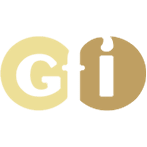 Logo von Global Fortune Investment (GFI).