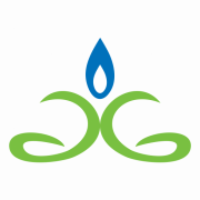 Logo von Grand Gulf Energy (GGE).