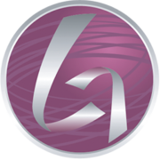 Logo von Glg (GLE).