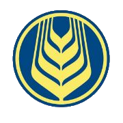 Logo von Graincorp (GNC).