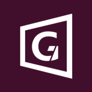 Logo von Growthpoint Properties A... (GOZ).