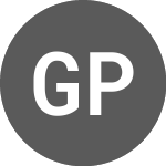 Logo von Geo Property (GPM).