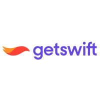 Logo von GetSwift (GSW).