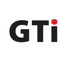 Logo von GTI Energy (GTR).