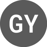 Logo von Guzman Y Gomez (GYG).